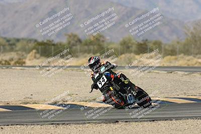 media/Dec-04-2025-Racers Edge (Thu) [[5ebc9f124d]]/3-B Group/1-Session 1 (Turn 7)/